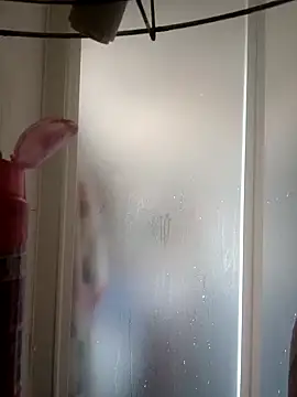 Snapshot of nelly88_xxx chatting on March 2025 09:18:02 AM nelly88 xxx online show from March 2025 09:18:02 AM