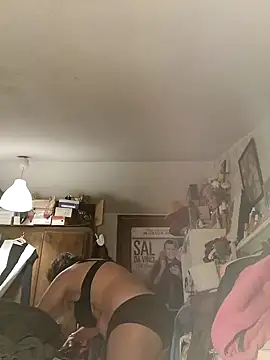 Snapshot of nelly88_xxx chatting on February 2025 08:20:02 PM nelly88 xxx online show from February 2025 08:20:02 PM