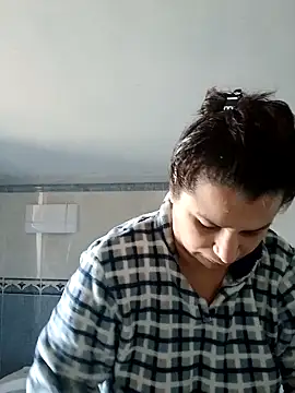 Snapshot of nelly88_xxx chatting on March 2025 09:48:02 AM nelly88 xxx online show from March 2025 09:48:02 AM