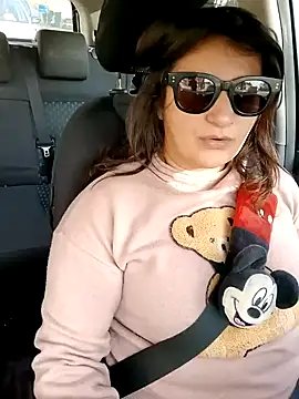 Snapshot of nelly88_xxx chatting on February 2025 01:41:01 PM nelly88 xxx online show from February 2025 01:41:01 PM