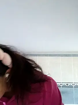 Snapshot of nelly88_xxx chatting on March 2025 03:59:02 PM nelly88 xxx online show from March 2025 03:59:02 PM