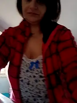 Snapshot of nelly88_xxx chatting on January 2025 09:04:02 AM nelly88 xxx online show from January 2025 09:04:02 AM