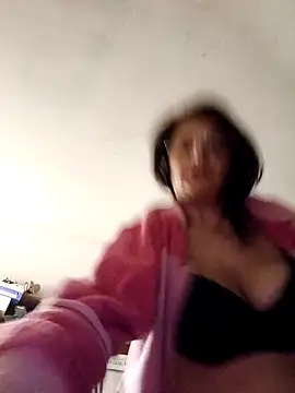 Snapshot of nelly88_xxx chatting on February 2025 08:58:02 PM nelly88 xxx online show from February 2025 08:58:02 PM