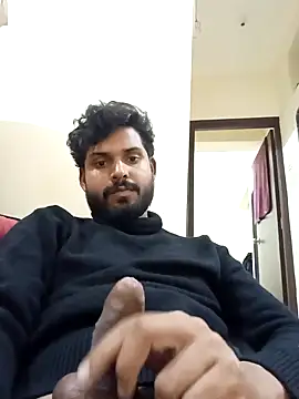 Sonu23189 online show from January 2025 12:39:02 PM