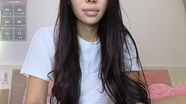 asianqueeny online show from May 2026 03:36:02 AM