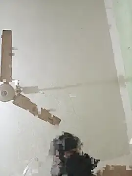 aAsdGf online show from February 2026 04:10:02 AM