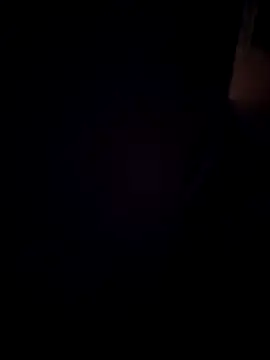 aAsdGf online show from April 2026 10:55:01 AM