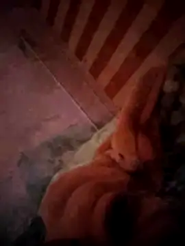 aAsdGf online show from April 2026 11:45:02 AM