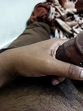 rabir334 online show from December 2025 09:50:01 PM