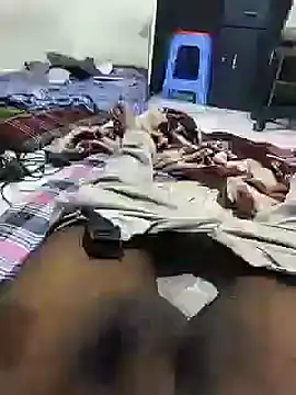 rabir334 online show from November 2025 11:16:01 PM