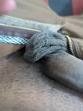 rabir334 online show from March 2026 07:39:01 PM