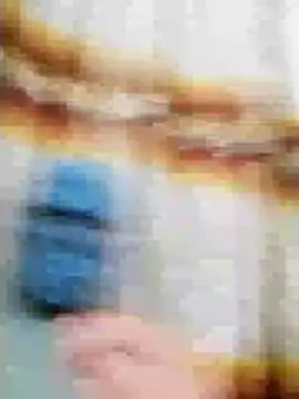 rabir334 online show from December 2025 07:41:01 PM