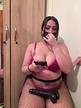 chikhamaisaa online show from February 2026 07:59:02 PM