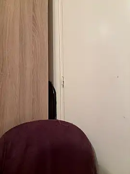 chikhamaisaa online show from February 2026 08:19:01 PM