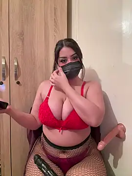 chikhamaisaa online show from February 2026 07:36:01 PM