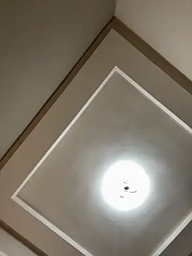 chikhamaisaa online show from November 2025 06:08:02 AM