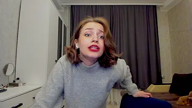 Snapshot of Shawty_Maria chatting on February 2025 05:09:01 PM Shawty Maria online show from February 2025 05:09:01 PM