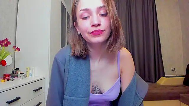 Snapshot of Shawty_Maria chatting on March 2025 07:29:02 PM Shawty Maria online show from March 2025 07:29:02 PM