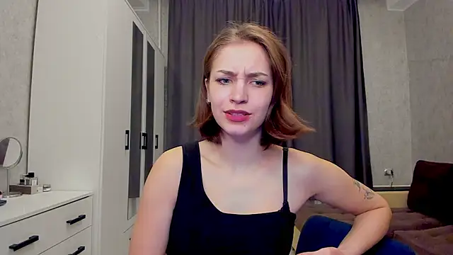 Snapshot of Shawty_Maria chatting on February 2025 02:12:02 PM Shawty Maria online show from February 2025 02:12:02 PM