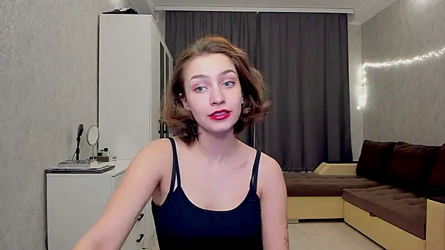 Snapshot of Shawty_Maria chatting on January 2025 04:59:02 PM Shawty Maria online show from January 2025 04:59:02 PM