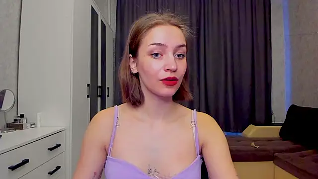 Snapshot of Shawty_Maria chatting on February 2025 01:11:02 PM Shawty Maria online show from February 2025 01:11:02 PM