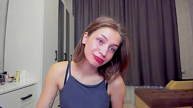 Snapshot of Shawty_Maria chatting on March 2025 02:40:02 PM Shawty Maria online show from March 2025 02:40:02 PM