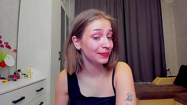 Snapshot of Shawty_Maria chatting on March 2025 06:08:02 PM Shawty Maria online show from March 2025 06:08:02 PM