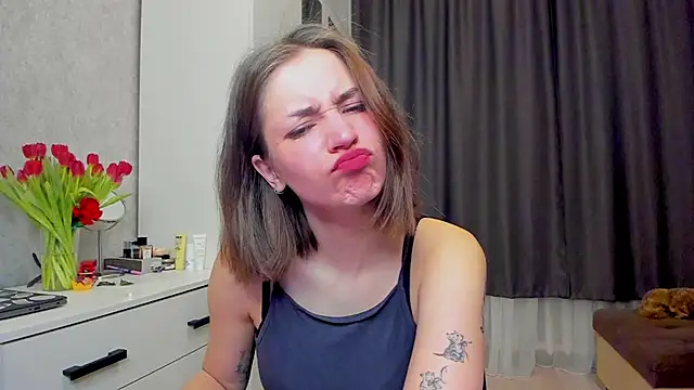 Snapshot of Shawty_Maria chatting on March 2025 06:26:02 PM Shawty Maria online show from March 2025 06:26:02 PM