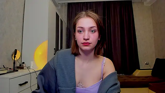 Snapshot of Shawty_Maria chatting on February 2025 05:24:01 PM Shawty Maria online show from February 2025 05:24:01 PM