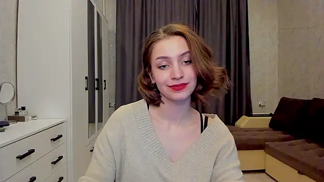 Snapshot of Shawty_Maria chatting on February 2025 08:20:02 PM Shawty Maria online show from February 2025 08:20:02 PM