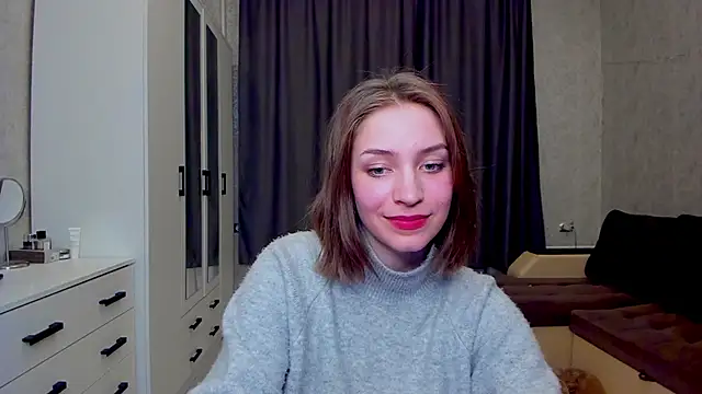 Snapshot of Shawty_Maria chatting on February 2025 07:30:01 PM Shawty Maria online show from February 2025 07:30:01 PM