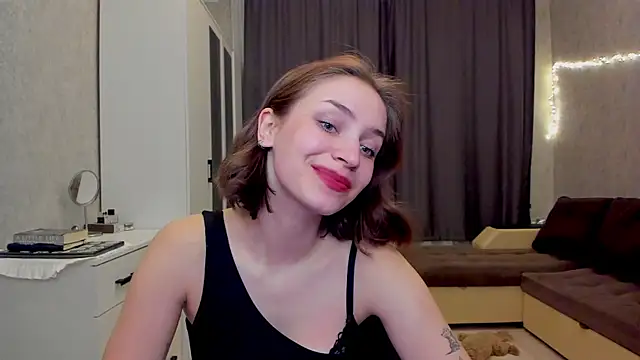 Snapshot of Shawty_Maria chatting on February 2025 05:05:02 PM Shawty Maria online show from February 2025 05:05:02 PM