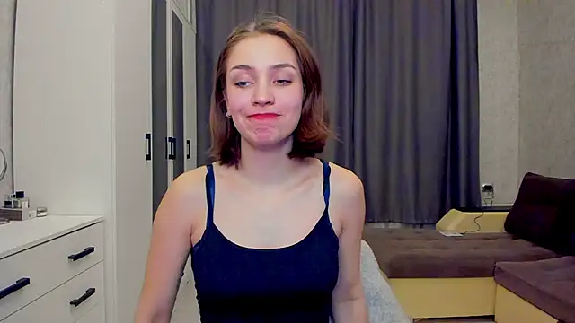 Snapshot of Shawty_Maria chatting on February 2025 05:39:02 PM Shawty Maria online show from February 2025 05:39:02 PM