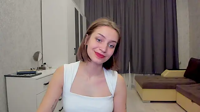 Snapshot of Shawty_Maria chatting on February 2025 04:29:01 PM Shawty Maria online show from February 2025 04:29:01 PM