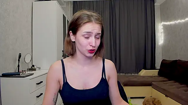 Snapshot of Shawty_Maria chatting on January 2025 05:03:01 PM Shawty Maria online show from January 2025 05:03:01 PM