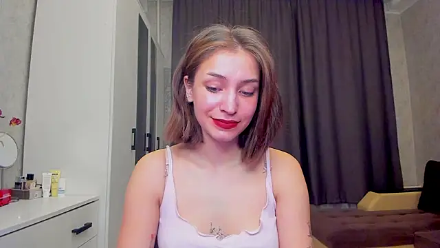 Snapshot of Shawty_Maria chatting on March 2025 03:06:01 PM Shawty Maria online show from March 2025 03:06:01 PM