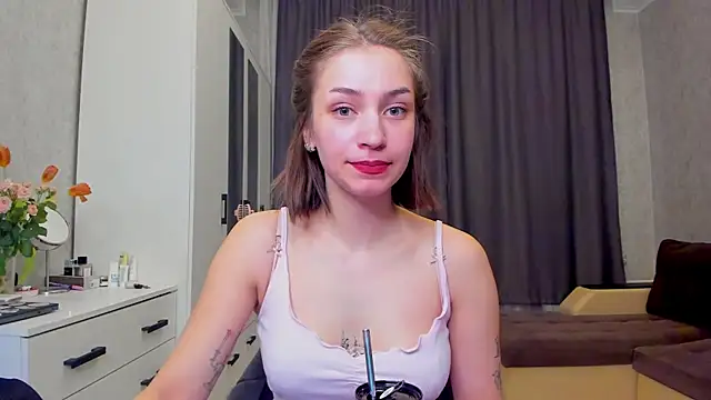 Snapshot of Shawty_Maria chatting on March 2025 02:36:02 PM Shawty Maria online show from March 2025 02:36:02 PM