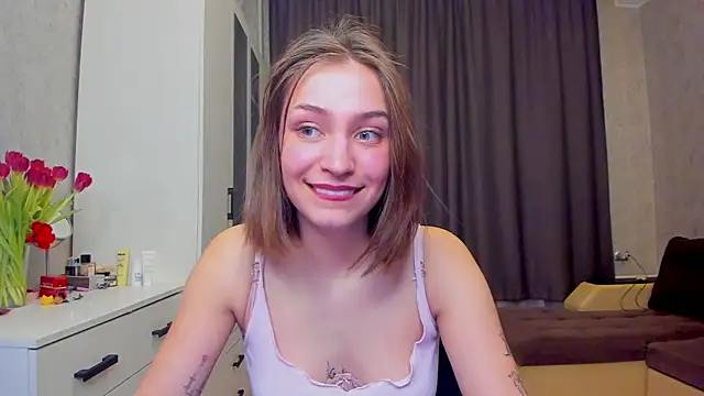 Snapshot of Shawty_Maria chatting on March 2025 06:11:01 PM Shawty Maria online show from March 2025 06:11:01 PM