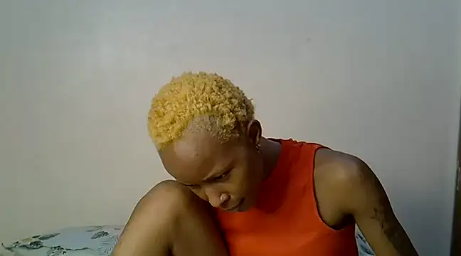 Sexykerii online show from January 2025 10:11:02 AM