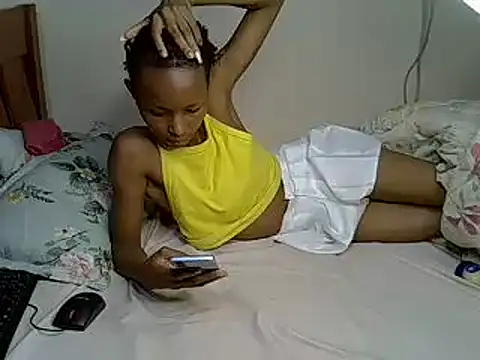 Sexykerii online show from January 2025 02:43:01 AM