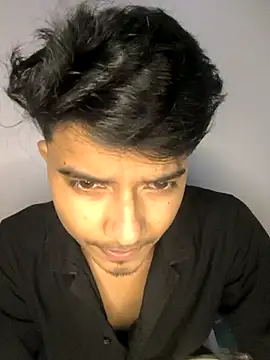 kaif 220 online show from September 2025 02:16:01 PM