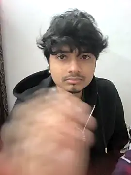 kaif 220 online show from January 2026 12:53:01 PM