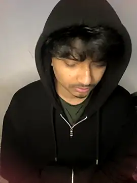 kaif 220 online show from February 2026 04:58:02 PM