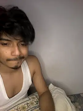 kaif 220 online show from March 2026 08:05:01 PM