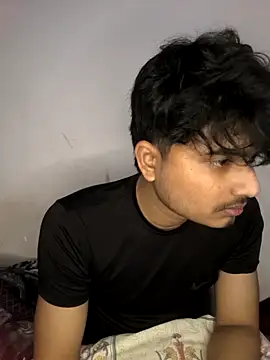 kaif 220 online show from February 2026 07:16:02 PM