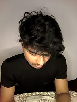 kaif 220 online show from February 2026 07:57:02 PM