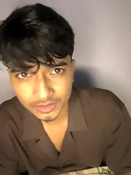 kaif 220 online show from September 2025 06:31:02 PM