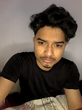 kaif 220 online show from February 2026 04:40:01 PM