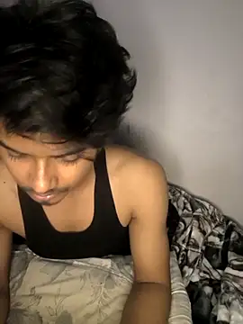 kaif 220 online show from November 2025 06:30:02 PM