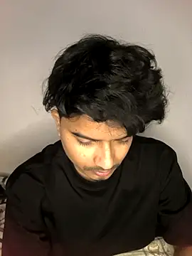 kaif 220 online show from February 2026 07:02:01 PM